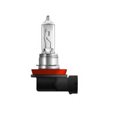 OSRAM 64211SV2 Bulb, daytime running light